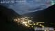 St. Jakob in Defereggen 08.06.2025 23:27