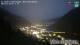 St. Jakob in Defereggen 19.03.2025 23:27