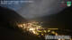 St. Jakob in Defereggen 08.06.2025 23:27