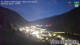 St. Jakob in Defereggen 02.07.2025 23:27