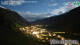 St. Jakob in Defereggen 10.05.2025 23:27