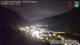 St. Jakob in Defereggen 14.06.2025 23:27
