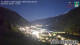 St. Jakob in Defereggen 29.04.2025 23:27