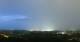 Hamborg 08.06.2025 23:26