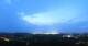 Amburgo 14.06.2025 23:26