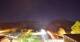 Schwangau 30.04.2025 23:27