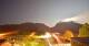 Schwangau 08.06.2025 23:26