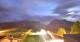 Schwangau 08.06.2025 23:26