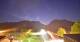 Schwangau 11.06.2025 23:26