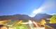 Schwangau 10.05.2025 23:26