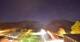 Schwangau 29.04.2025 23:27