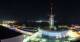 Bremerhaven 30.04.2025 23:27
