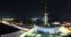 Bremerhaven 30.04.2025 23:27
