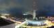 Bremerhaven 08.06.2025 23:26