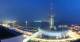 Bremerhaven 08.06.2025 23:26