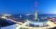 Bremerhaven 10.06.2025 23:26