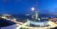 Bremerhaven 03.07.2025 23:26