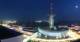 Bremerhaven 19.05.2025 23:26