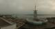 Bremerhaven 14.06.2025 23:26