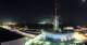 Bremerhaven 29.04.2025 23:27