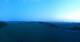 Cape Arkona 14.06.2025 23:26