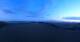 Kap Arkona 08.07.2025 23:26