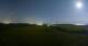 Kap Arkona 30.04.2025 23:27
