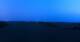 Kap Arkona 08.06.2025 23:26