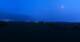 Kap Arkona 30.05.2025 23:26