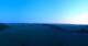 Kap Arkona 11.06.2025 23:26