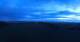 Cape Arkona 04.07.2025 23:26