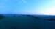 Cabo Arkona 12.06.2025 23:26