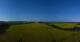 Kap Arkona 10.05.2025 23:26