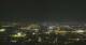 Prag 30.04.2025 23:27