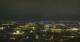 Praga 09.07.2025 23:26
