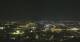 Prague 19.06.2025 23:26