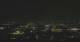 Prag 08.06.2025 23:26