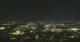 Prag 23.04.2025 23:27
