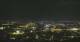 Praga 19.05.2025 23:26