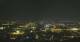 Prague 31.05.2025 23:26