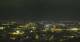 Prag 06.07.2025 23:26
