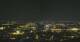 Praga 10.05.2025 23:26