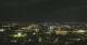 Prag 07.07.2025 23:26