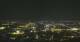 Praga 29.04.2025 23:27