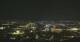 Prag 14.06.2025 23:26