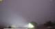 Namche Bazaar 14.06.2025 23:11
