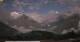 Namche Bazaar 05.06.2025 23:11