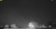 Namche Bazaar 16.07.2025 23:16