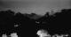 Namche Bazaar 29.04.2025 23:12