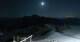 Obertauern 30.04.2025 23:27
